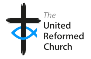 URC_logo-removebg-preview